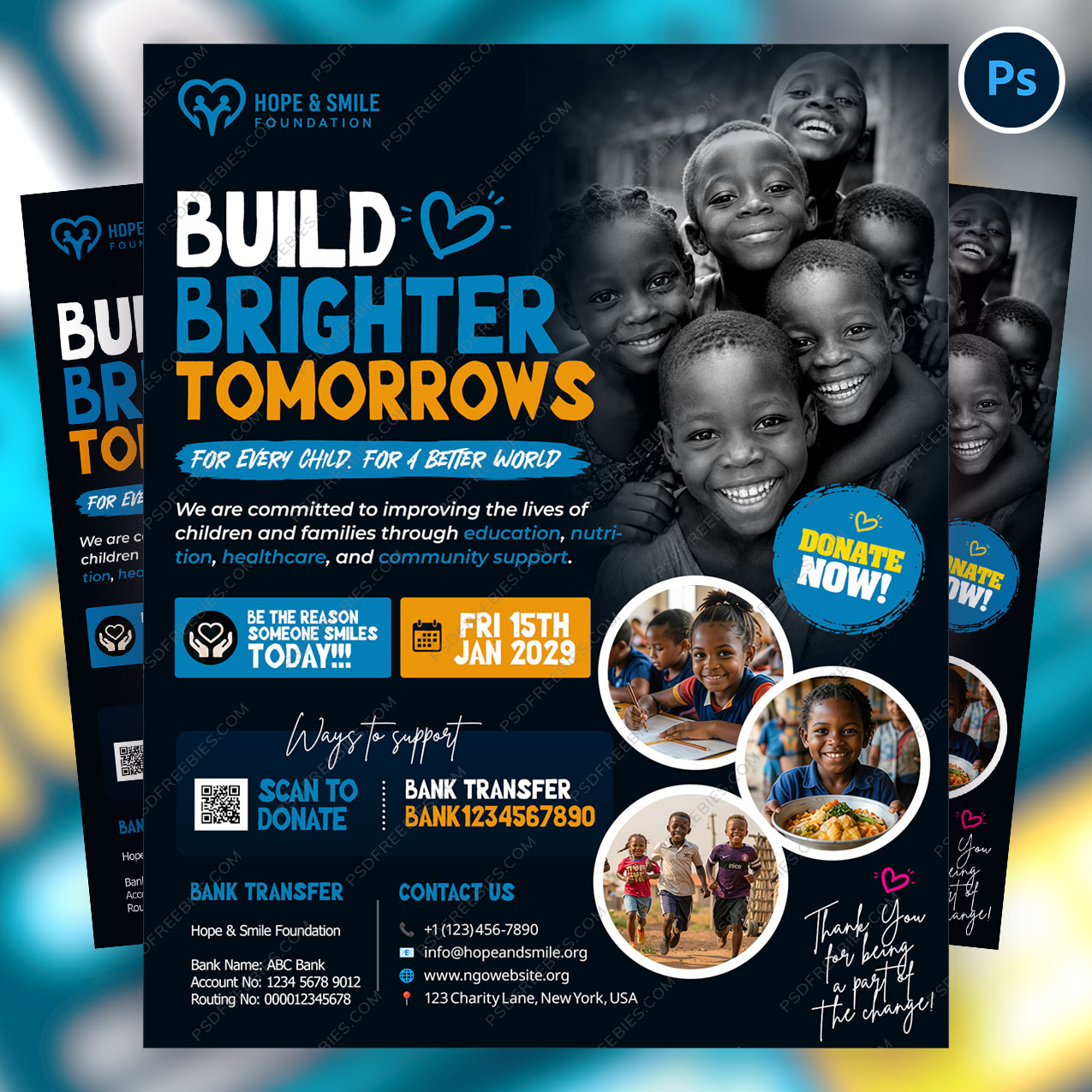 child-welfare-and-relief-fundraising-flyer-psd-template-1.jpg